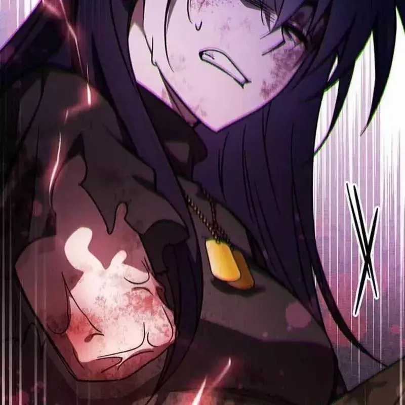 Công Chúa Hắc Viêm Lv.99 - Chapter 3 - Trang 68