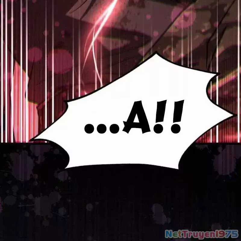 Công Chúa Hắc Viêm Lv.99 - Chapter 3 - Trang 69