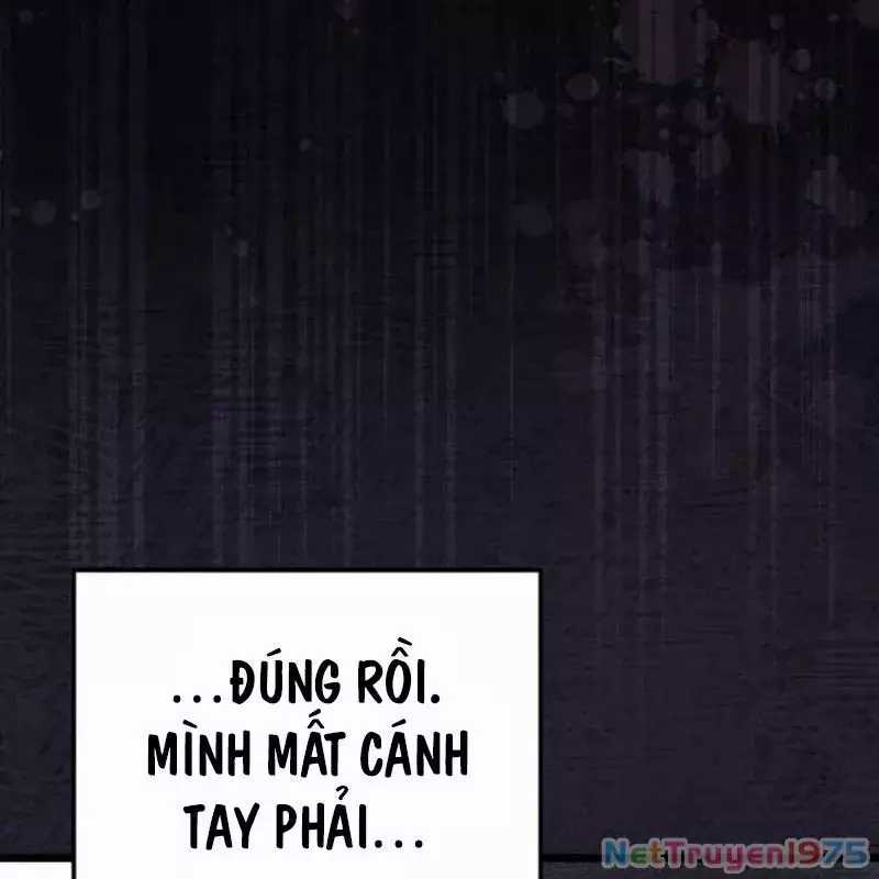 Công Chúa Hắc Viêm Lv.99 - Chapter 3 - Trang 70