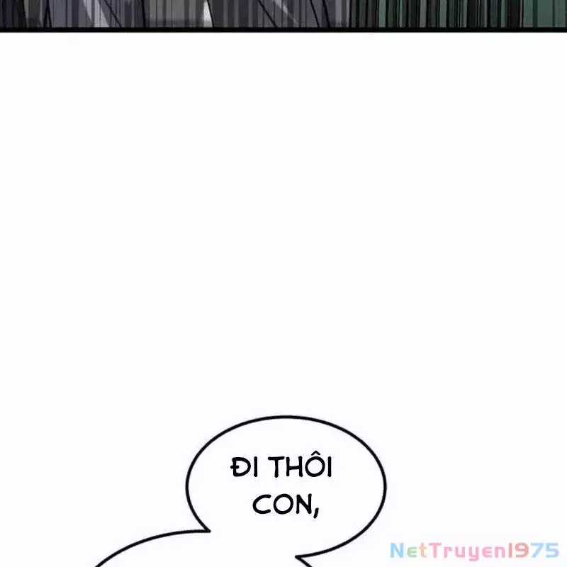 Công Chúa Hắc Viêm Lv.99 - Chapter 3 - Trang 8