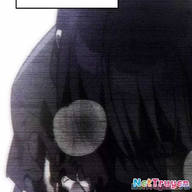 Công Chúa Hắc Viêm Lv.99 - Chapter 3 - Trang 71