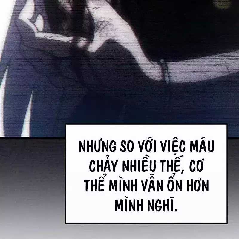 Công Chúa Hắc Viêm Lv.99 - Chapter 3 - Trang 72