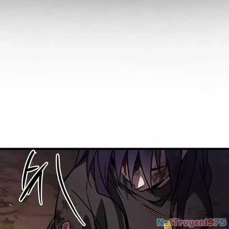 Công Chúa Hắc Viêm Lv.99 - Chapter 3 - Trang 73