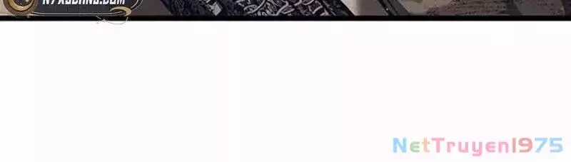 Công Chúa Hắc Viêm Lv.99 - Chapter 3 - Trang 75