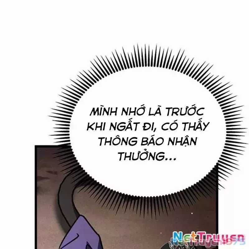 Công Chúa Hắc Viêm Lv.99 - Chapter 3 - Trang 76