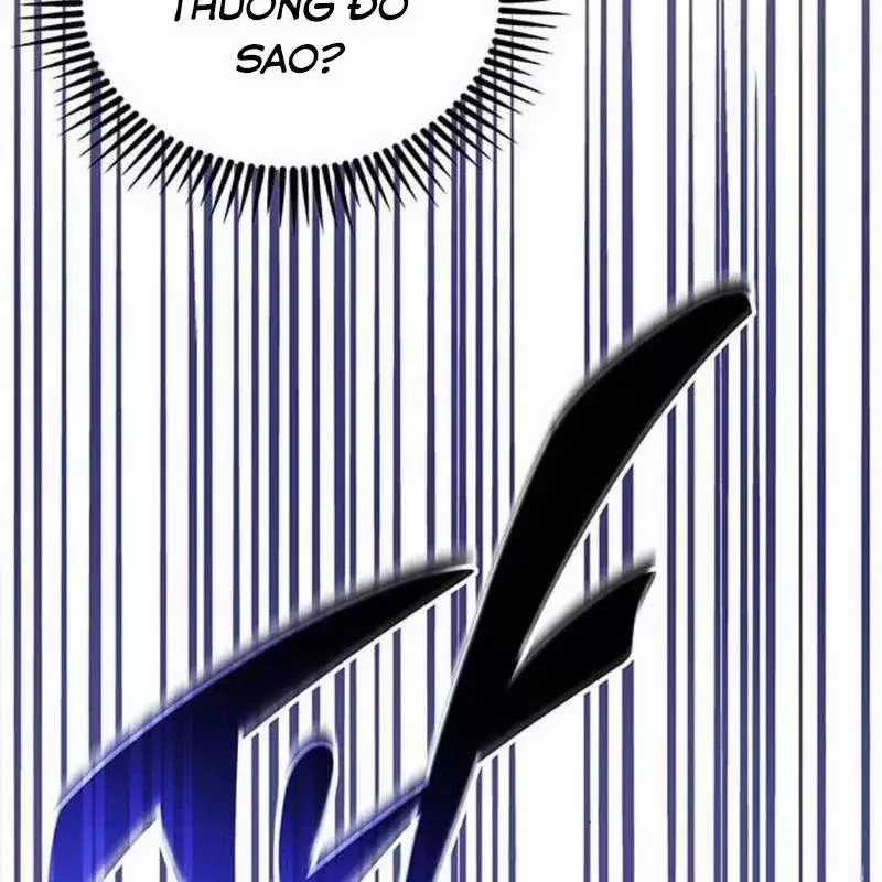 Công Chúa Hắc Viêm Lv.99 - Chapter 3 - Trang 78