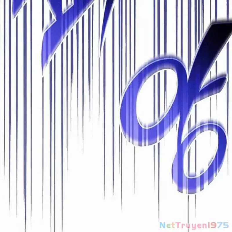 Công Chúa Hắc Viêm Lv.99 - Chapter 3 - Trang 79