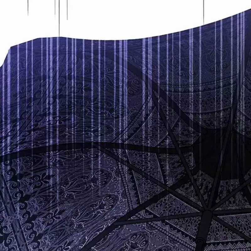 Công Chúa Hắc Viêm Lv.99 - Chapter 3 - Trang 80