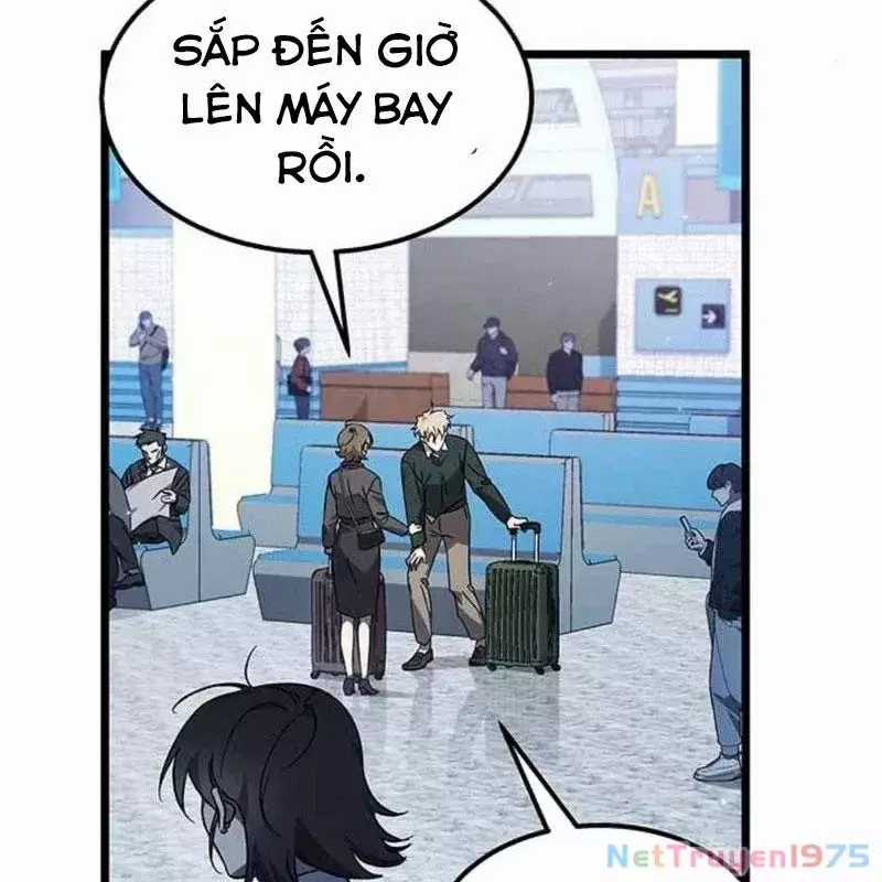 Công Chúa Hắc Viêm Lv.99 - Chapter 3 - Trang 9