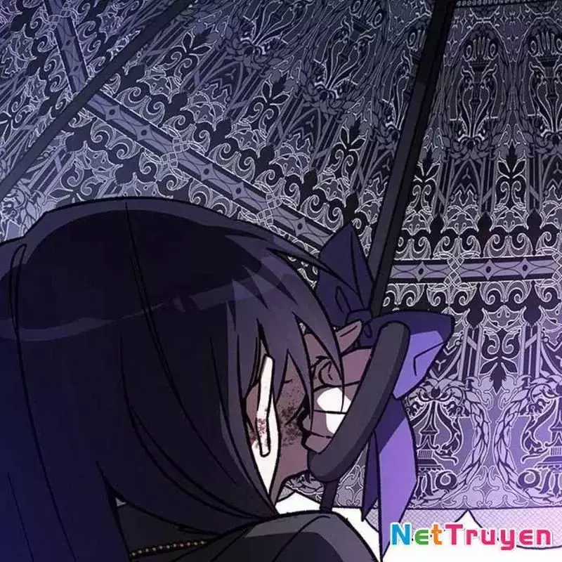 Công Chúa Hắc Viêm Lv.99 - Chapter 3 - Trang 81