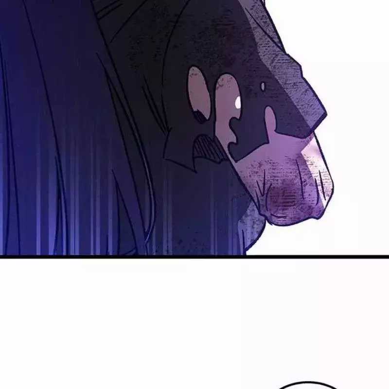 Công Chúa Hắc Viêm Lv.99 - Chapter 3 - Trang 82