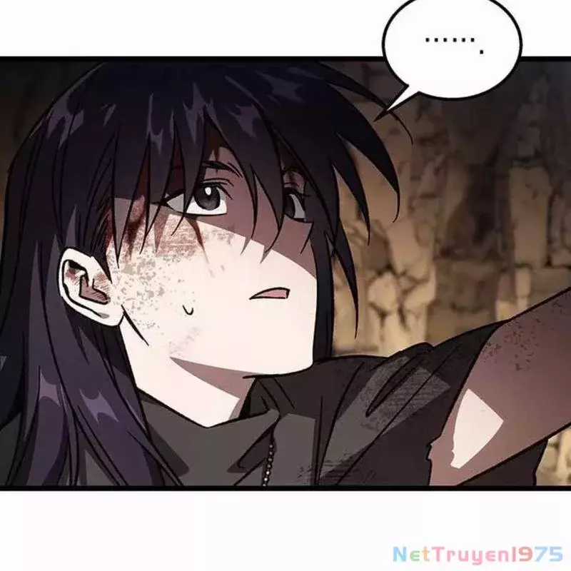 Công Chúa Hắc Viêm Lv.99 - Chapter 3 - Trang 83