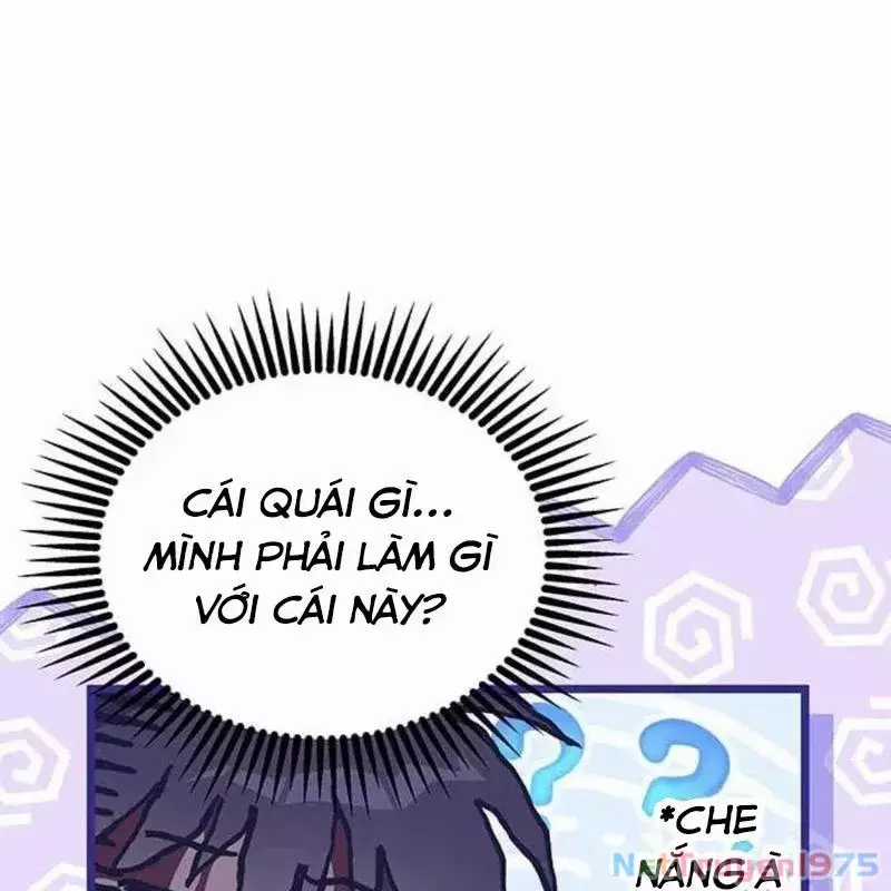 Công Chúa Hắc Viêm Lv.99 - Chapter 3 - Trang 84
