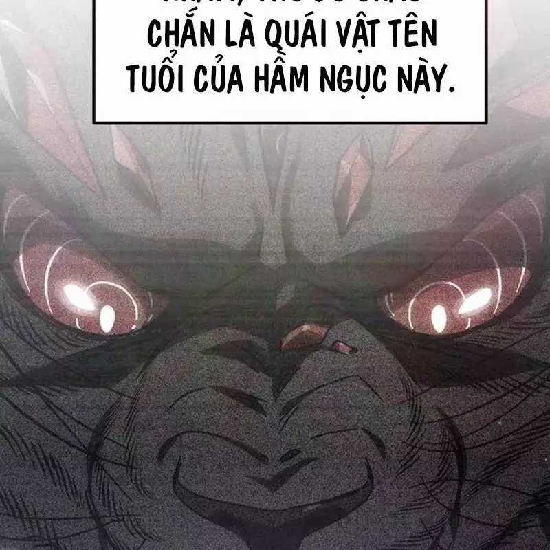 Công Chúa Hắc Viêm Lv.99 - Chapter 3 - Trang 87