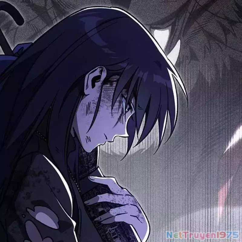 Công Chúa Hắc Viêm Lv.99 - Chapter 3 - Trang 88