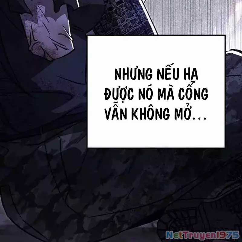 Công Chúa Hắc Viêm Lv.99 - Chapter 3 - Trang 89