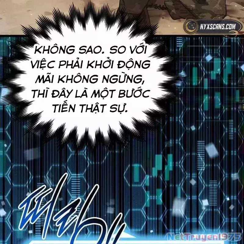 Công Chúa Hắc Viêm Lv.99 - Chapter 3 - Trang 92