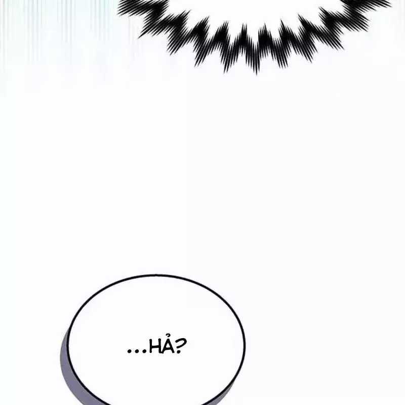 Công Chúa Hắc Viêm Lv.99 - Chapter 3 - Trang 94