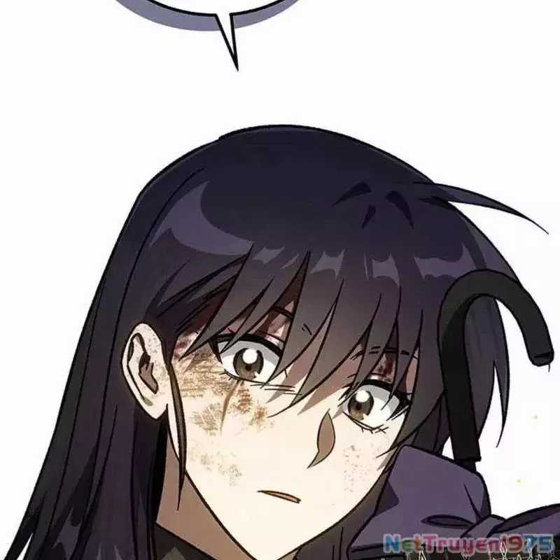 Công Chúa Hắc Viêm Lv.99 - Chapter 3 - Trang 95