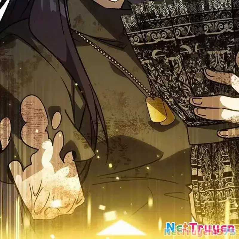 Công Chúa Hắc Viêm Lv.99 - Chapter 3 - Trang 96