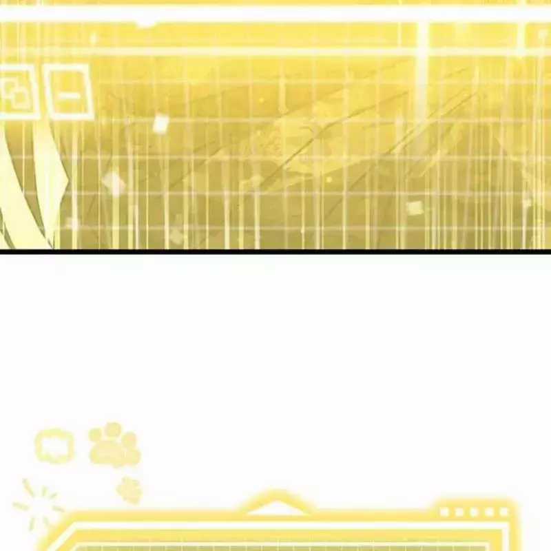 Công Chúa Hắc Viêm Lv.99 - Chapter 3 - Trang 97