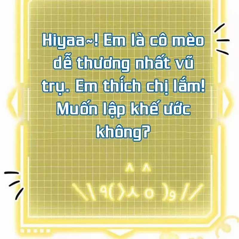 Công Chúa Hắc Viêm Lv.99 - Chapter 3 - Trang 98