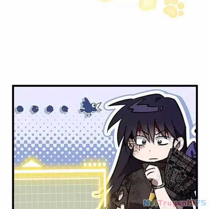 Công Chúa Hắc Viêm Lv.99 - Chapter 3 - Trang 99