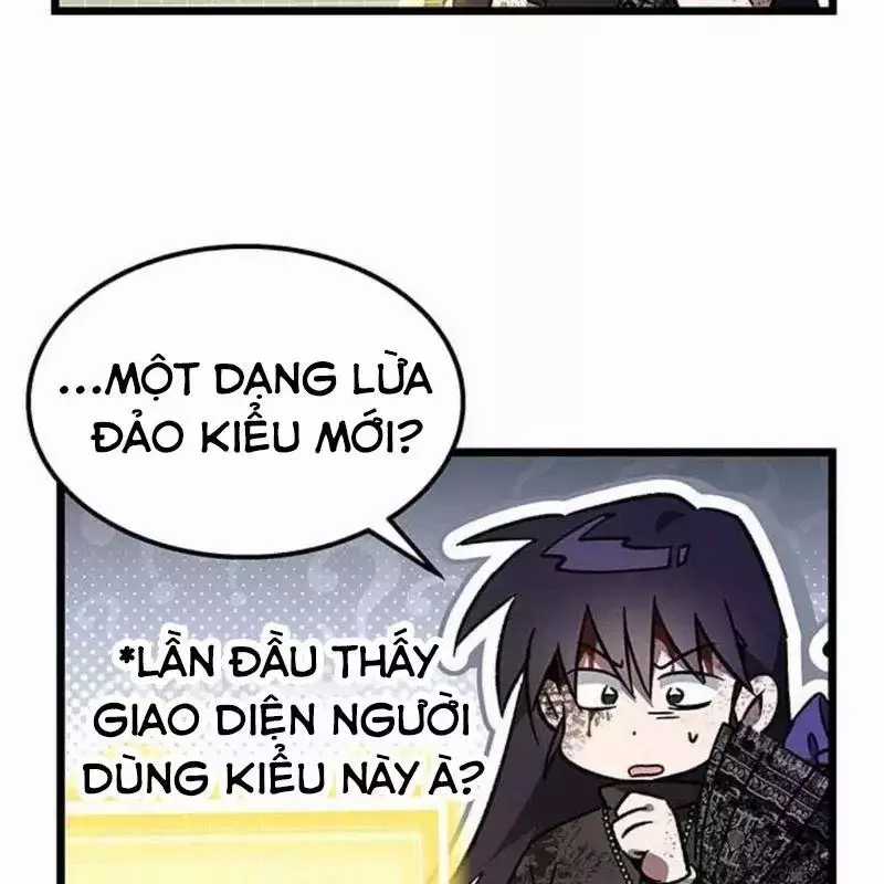 Công Chúa Hắc Viêm Lv.99 - Chapter 3 - Trang 100