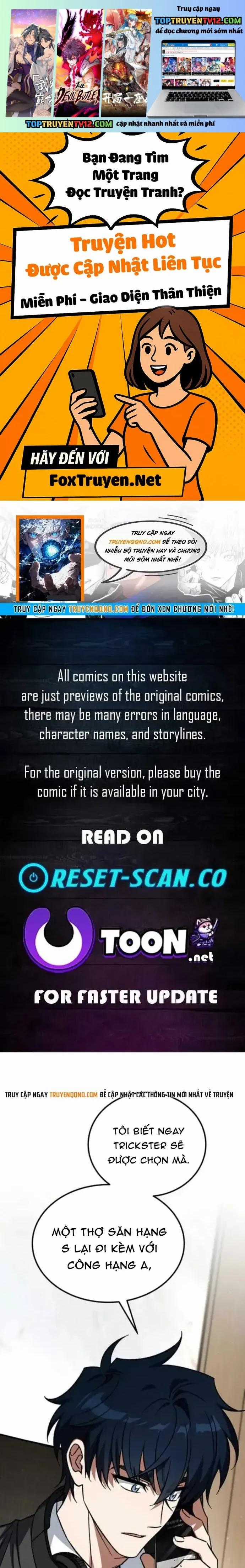 Công Chúa Hắc Viêm Lv.99 - Chapter 39 - Trang 1