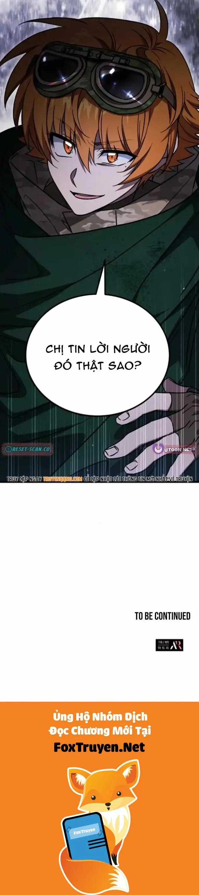 Công Chúa Hắc Viêm Lv.99 - Chapter 39 - Trang 42