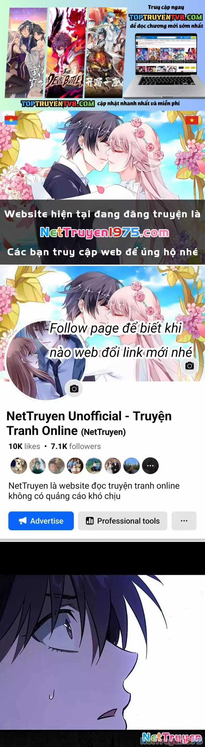 Công Chúa Hắc Viêm Lv.99 - Chapter 4 - Trang 1