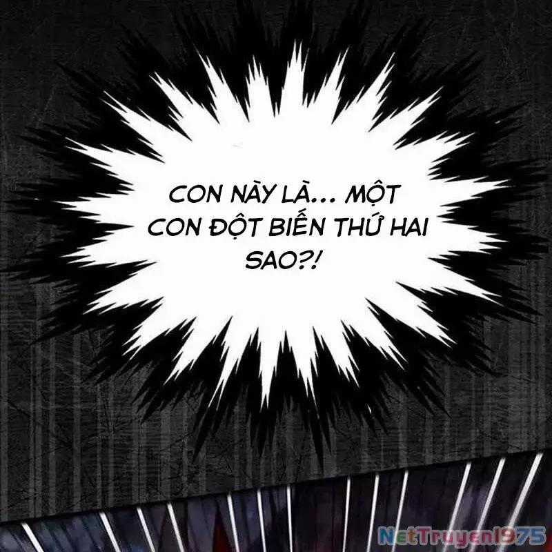 Công Chúa Hắc Viêm Lv.99 - Chapter 4 - Trang 2