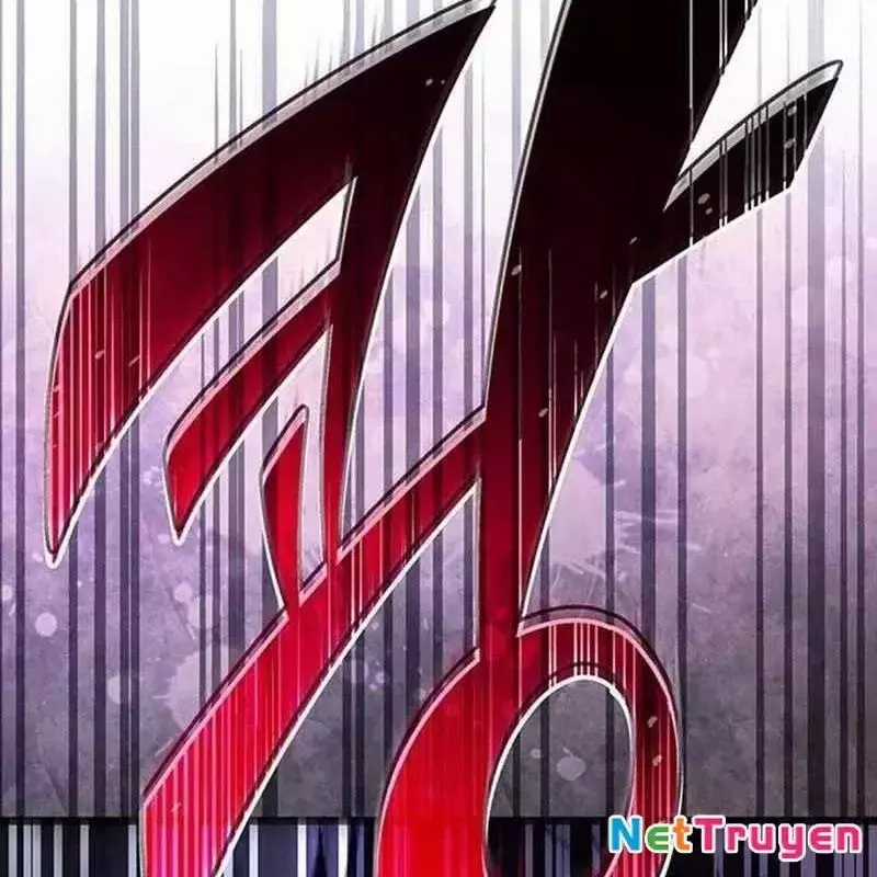 Công Chúa Hắc Viêm Lv.99 - Chapter 4 - Trang 11