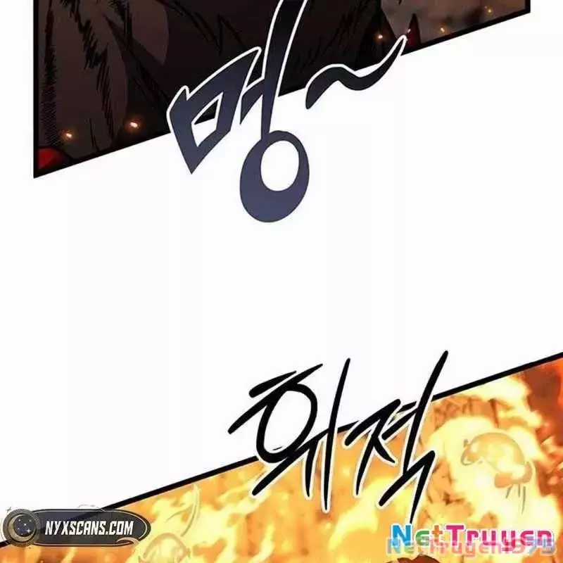 Công Chúa Hắc Viêm Lv.99 - Chapter 4 - Trang 101