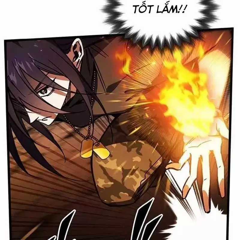 Công Chúa Hắc Viêm Lv.99 - Chapter 4 - Trang 104