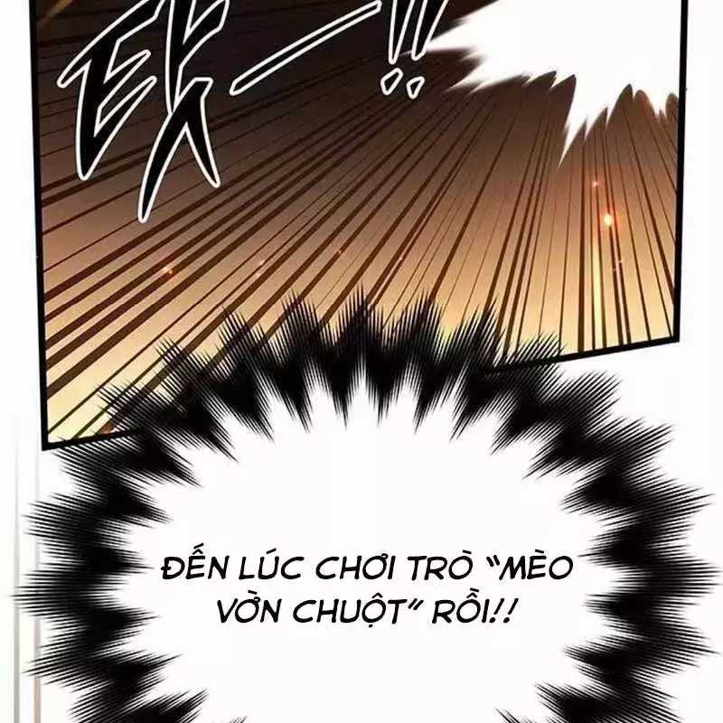 Công Chúa Hắc Viêm Lv.99 - Chapter 4 - Trang 105