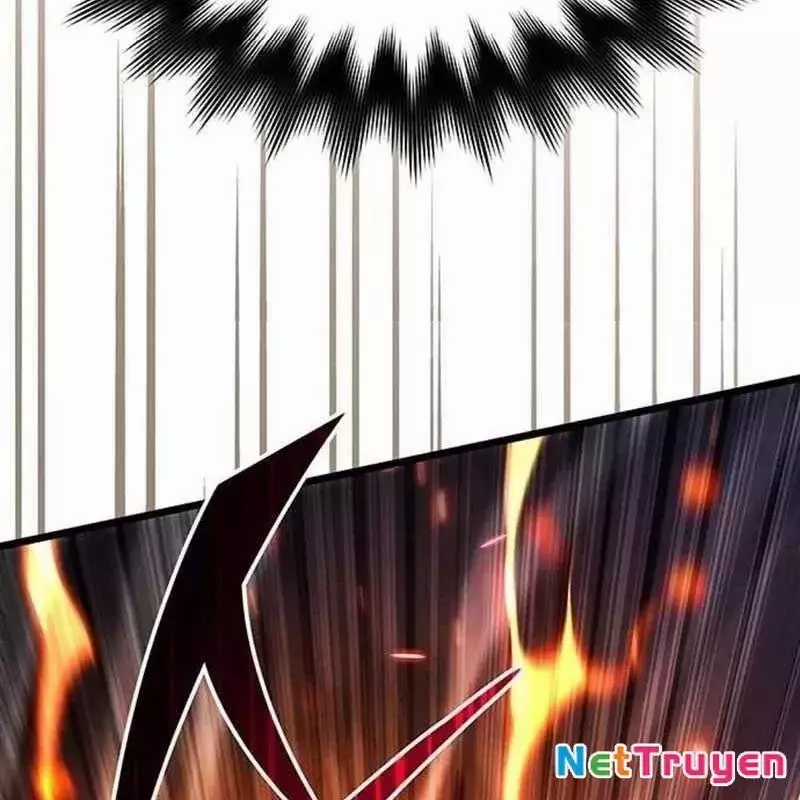 Công Chúa Hắc Viêm Lv.99 - Chapter 4 - Trang 106