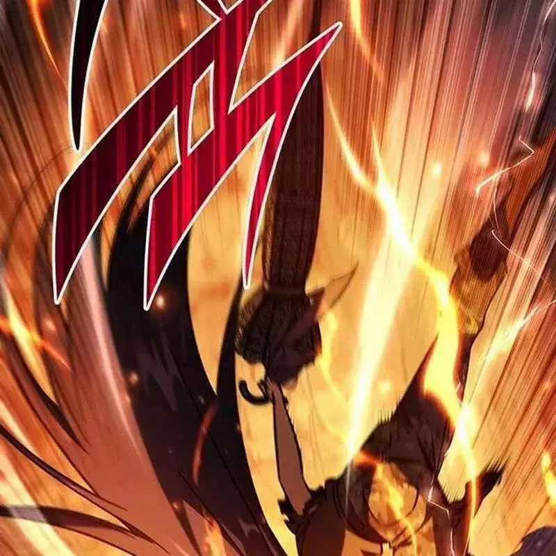 Công Chúa Hắc Viêm Lv.99 - Chapter 4 - Trang 107