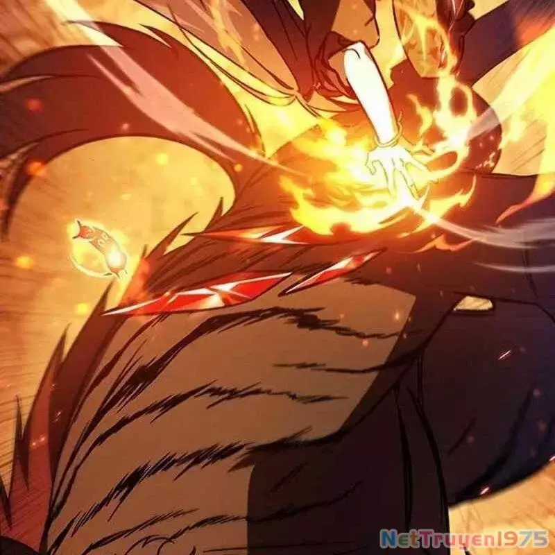 Công Chúa Hắc Viêm Lv.99 - Chapter 4 - Trang 108