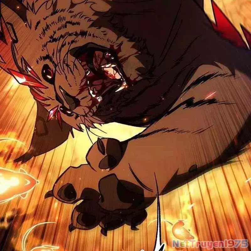 Công Chúa Hắc Viêm Lv.99 - Chapter 4 - Trang 109