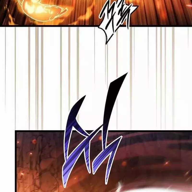 Công Chúa Hắc Viêm Lv.99 - Chapter 4 - Trang 110