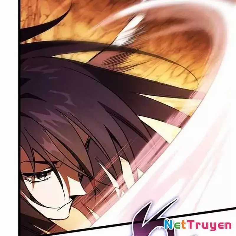 Công Chúa Hắc Viêm Lv.99 - Chapter 4 - Trang 111