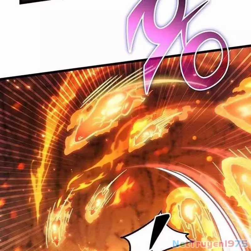 Công Chúa Hắc Viêm Lv.99 - Chapter 4 - Trang 112