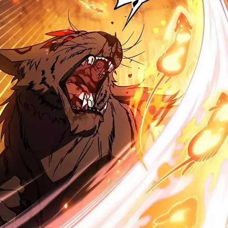 Công Chúa Hắc Viêm Lv.99 - Chapter 4 - Trang 113