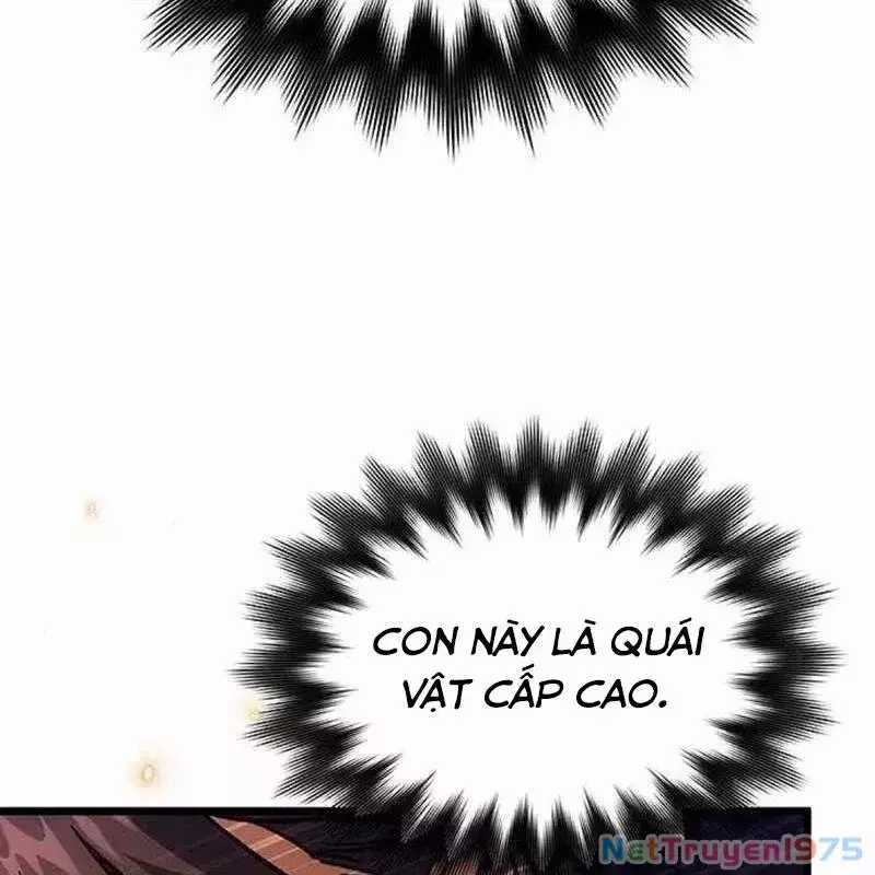 Công Chúa Hắc Viêm Lv.99 - Chapter 4 - Trang 115