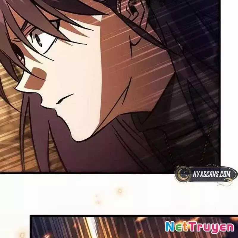 Công Chúa Hắc Viêm Lv.99 - Chapter 4 - Trang 116