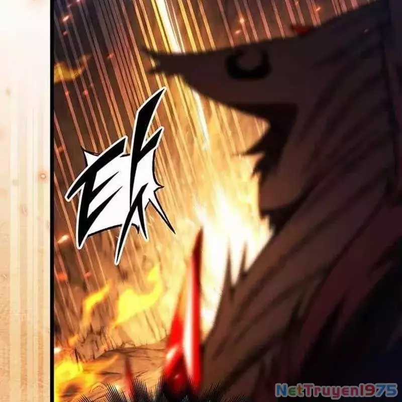 Công Chúa Hắc Viêm Lv.99 - Chapter 4 - Trang 117