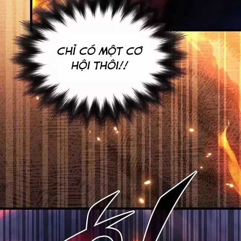 Công Chúa Hắc Viêm Lv.99 - Chapter 4 - Trang 118