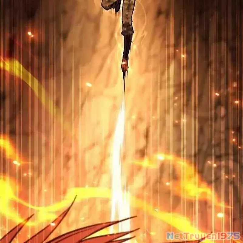 Công Chúa Hắc Viêm Lv.99 - Chapter 4 - Trang 120