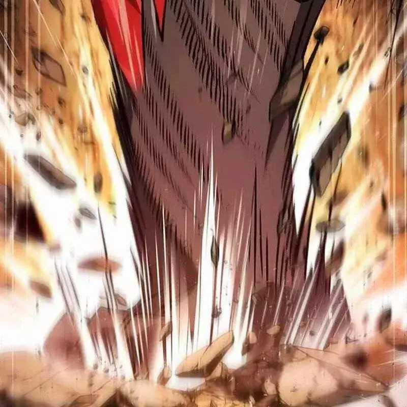 Công Chúa Hắc Viêm Lv.99 - Chapter 4 - Trang 13